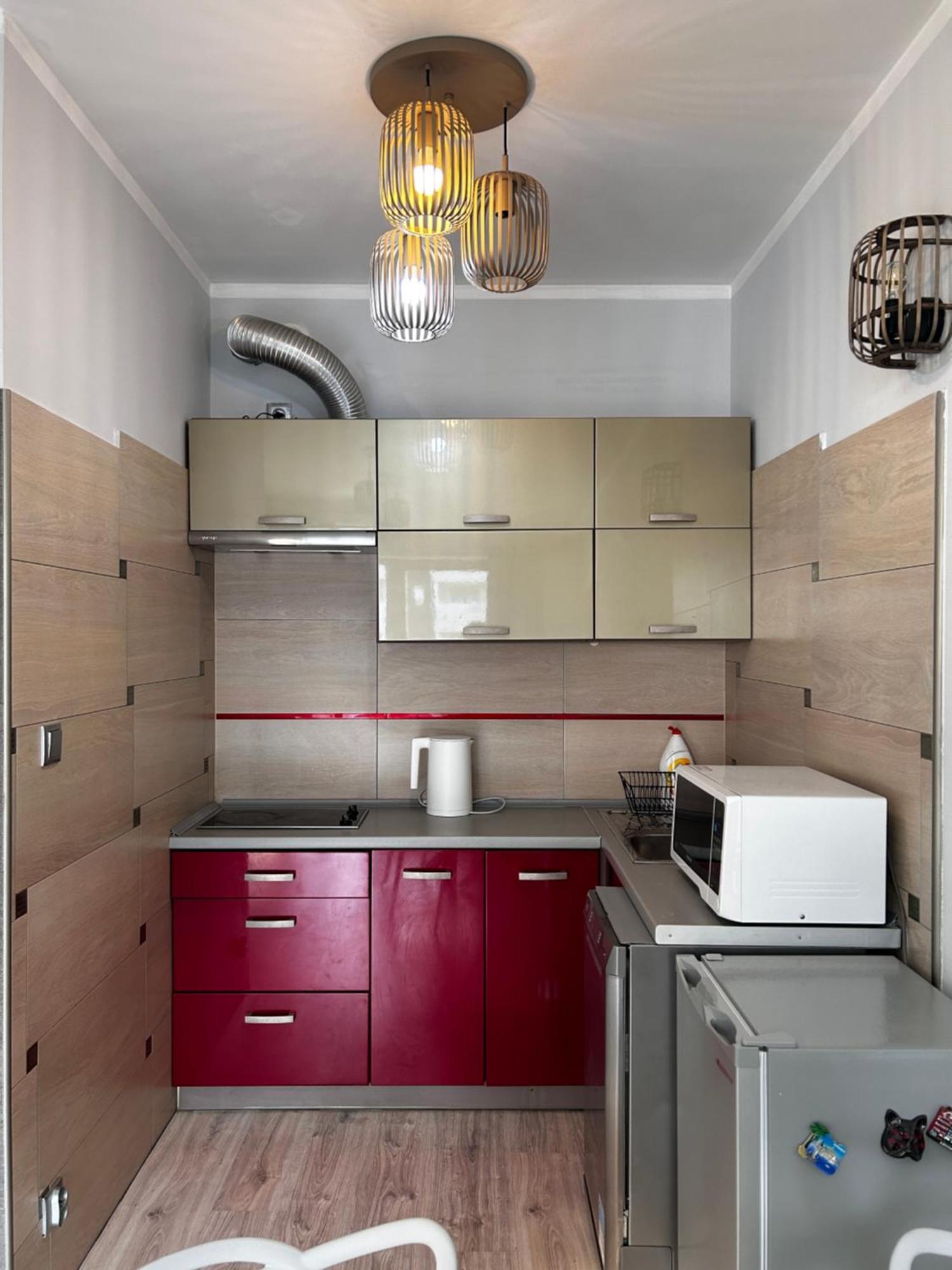 Apartament Podwale Odra Tower Rynek 15 Floor Wroclaw Dış mekan fotoğraf