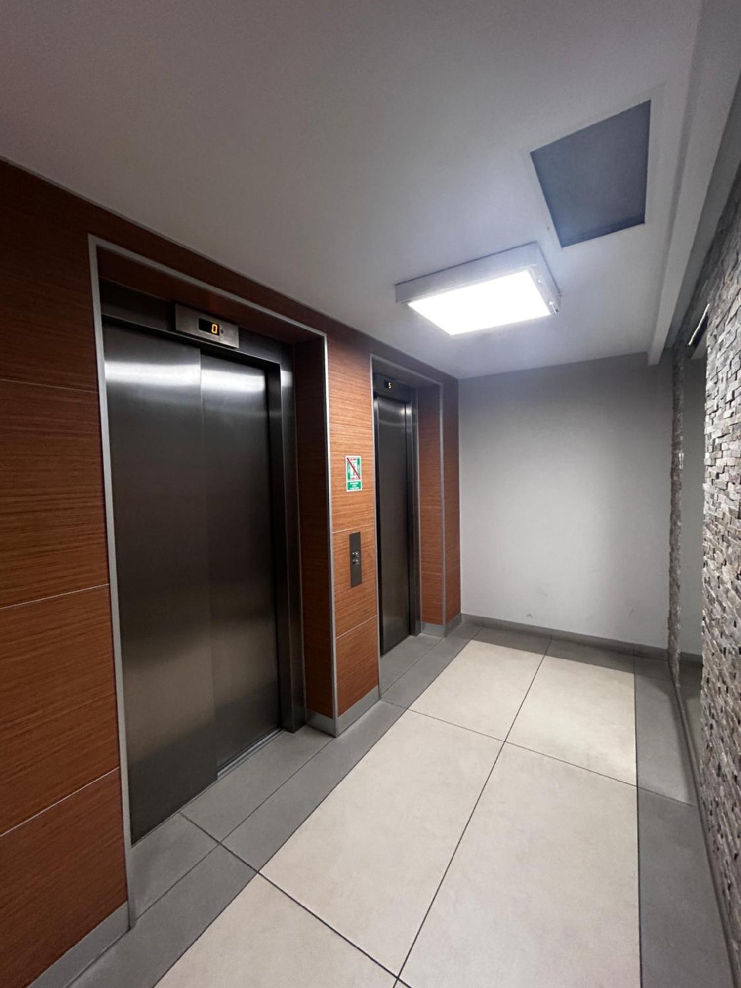Apartament Podwale Odra Tower Rynek 15 Floor Wroclaw Dış mekan fotoğraf